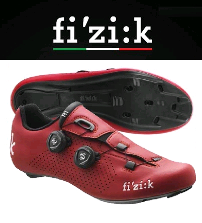 fizik 피직 R1 최상급 카본 로드클릿슈즈/TIME 타임 카본페달 이미지