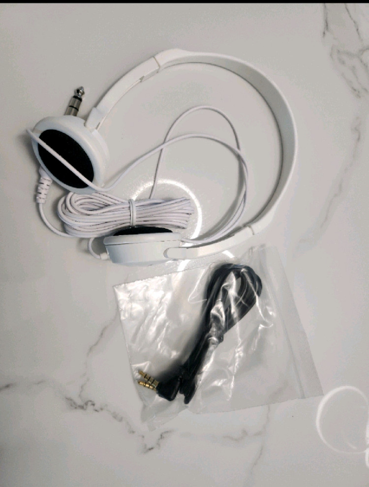커즈와일 mp120a디지털피아노 이미지