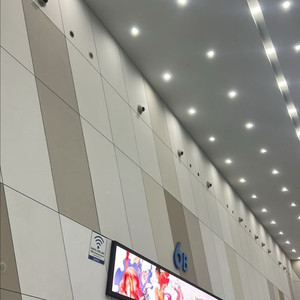 원피스 루피카드 팝니다 이미지
