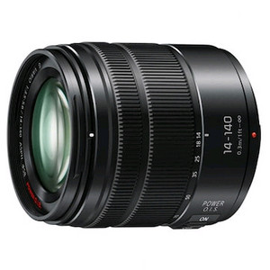 파나소닉 루믹스 G VARIO 14-140mm F3.5-5.6 구해요 이미지