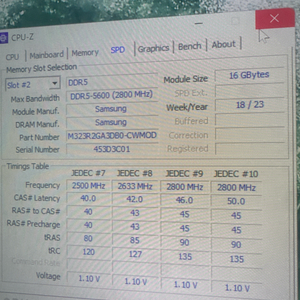 지포스 RTX 4070 그래픽카드 이미지