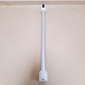 아이닉 i20 i30 무선청소기 연결봉 완드 튜브 파이프 스틱 다이슨호환 이미지