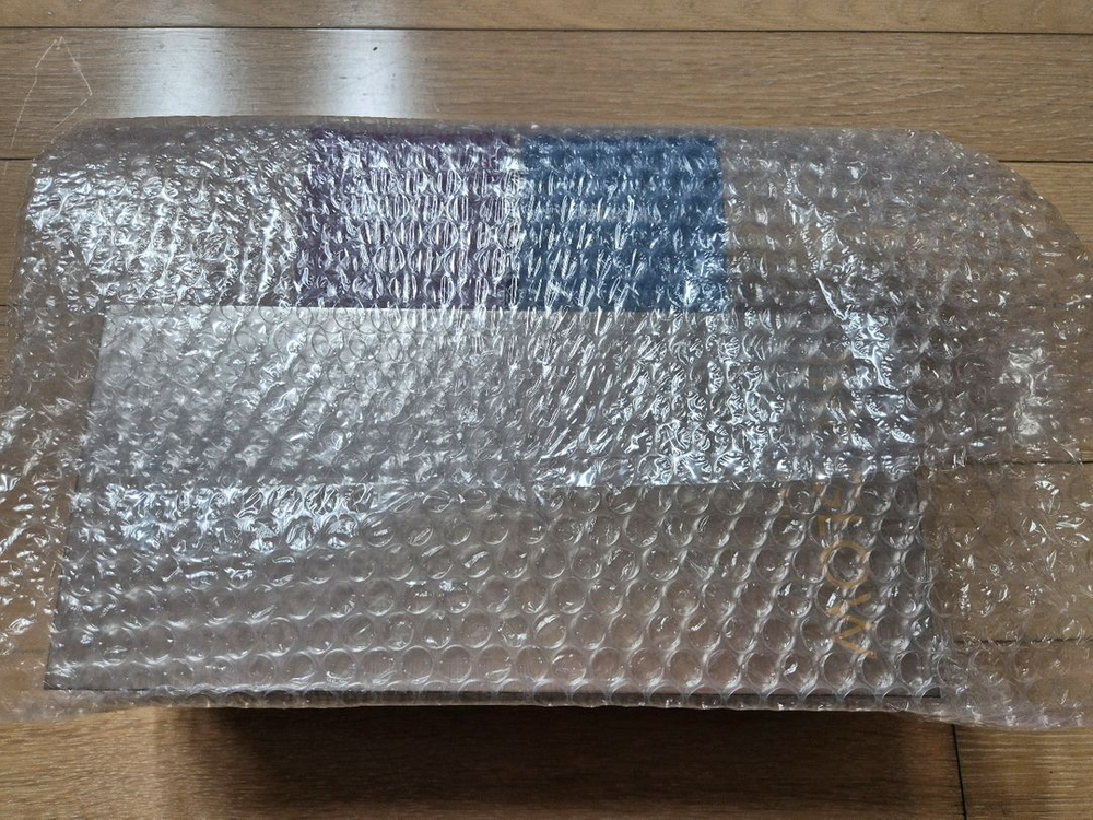 톰 더 글로우 프로PRO 뷰티 디바이스 기기 이미지
