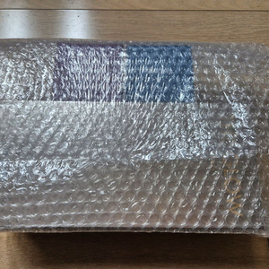 톰 더 글로우 프로PRO 뷰티 디바이스 기기 이미지