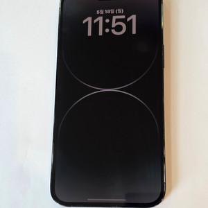 아이폰14프로맥스 1TB 이미지