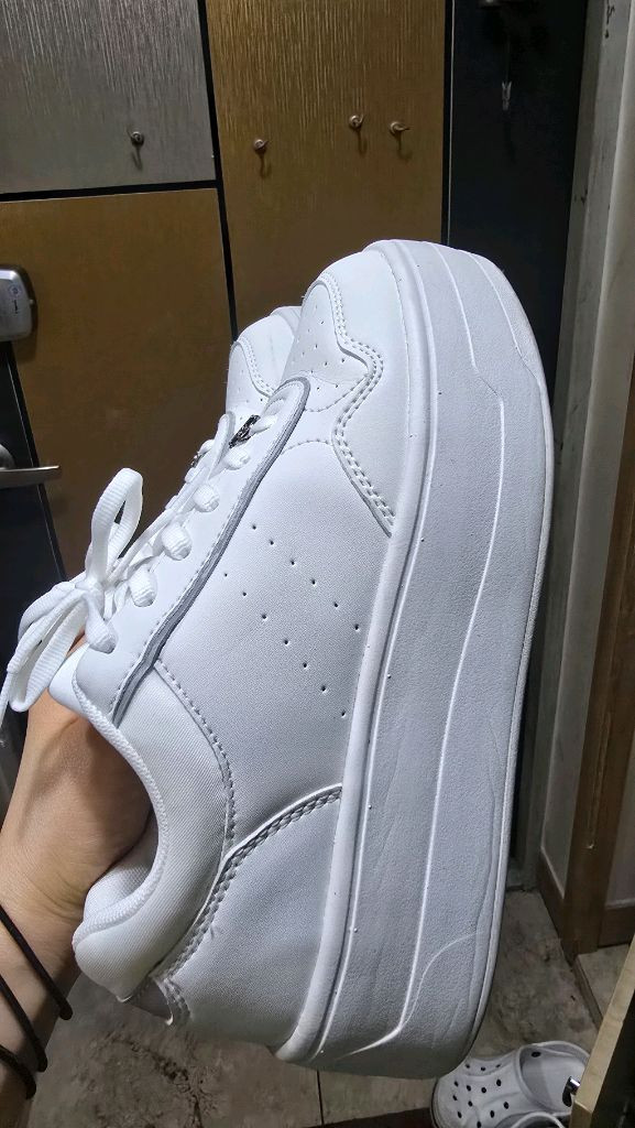 젝시믹스 운동화 줌바 이미지