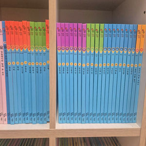 교원 호시탐탐 (한국인물, 세계사, 박물관, 문화유산) 이미지