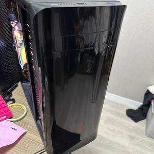 i5-10400F RTX3060본체 이미지