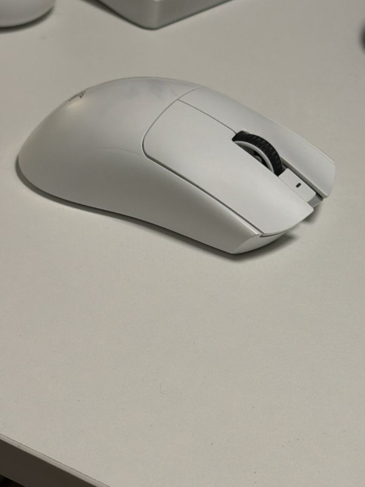 Razer viper v3 pro 레이저 바이퍼 v3 프로 이미지