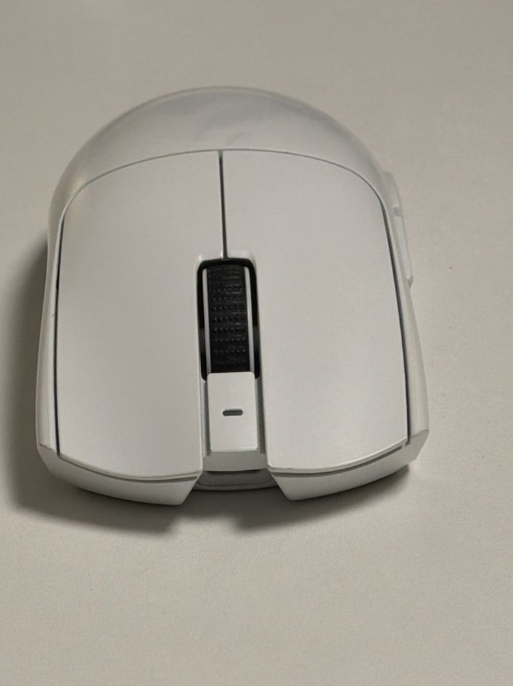 Razer viper v3 pro 레이저 바이퍼 v3 프로 이미지