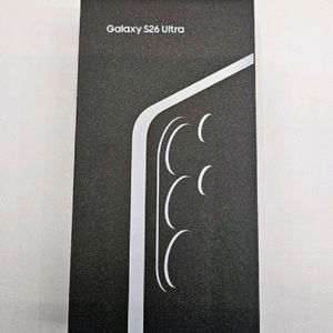삽니다 갤럭시 s26 울트라 512gb 이미지