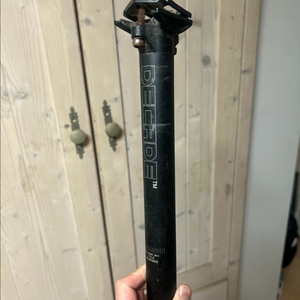 디케이드 싯포스트 급처 이미지