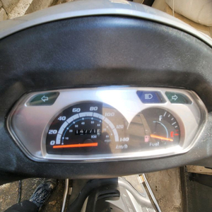 스쿠터125cc 이미지