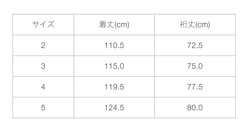 플리츠플리즈 멜로우 원피스 이미지