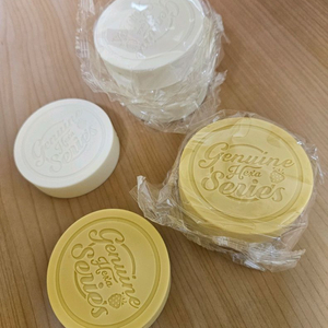 실리콘뚜껑 70mm 7개 일괄 1만원으로 판매합니다~ 이미지