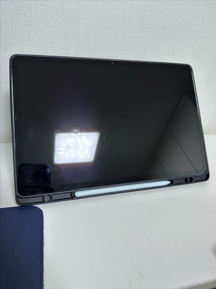 삼성 갤럭시 탭 S9 fe 플러스 + 128gb wifi 이미지