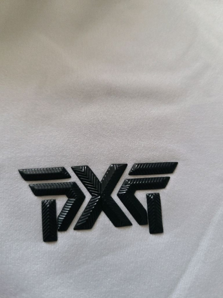 pXG 여성 골프 폴로셔츠 S사이즈 이미지