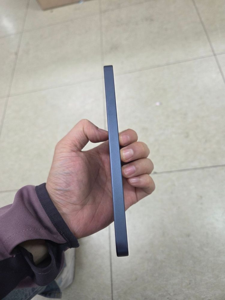 [24만]갤럭시 A35 S급 학생폰 키즈폰 세컨폰 선물폰 이미지