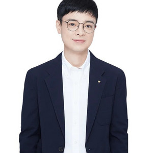 임정환 임팩트 사문 구매합니다 이미지