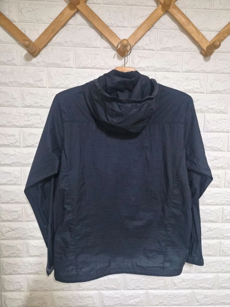 콜럼비아 경량 바람막이 100 등산 낚시 노스페이스 아디다스 밀리터리 나이키 작업복 리바이스 이미지