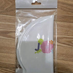 졸린 크러쉬 수모 이미지