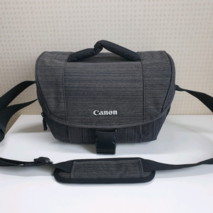 캐논 3070 미러리스 DSLR 카메라 가방 이미지