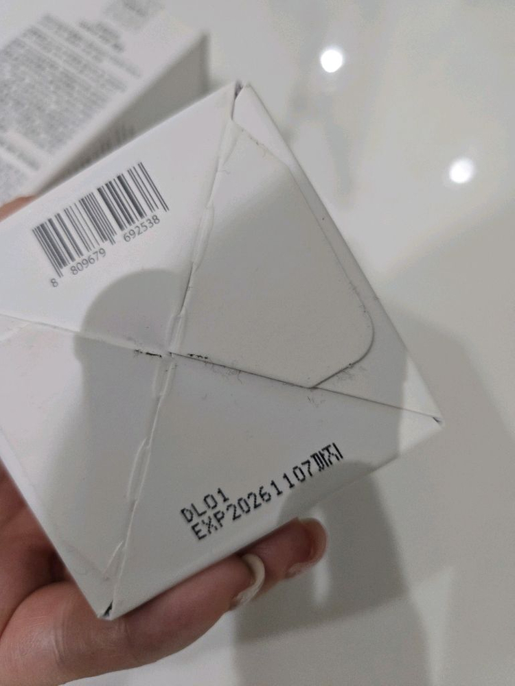 티르티르 크림.세럼 . 이미지