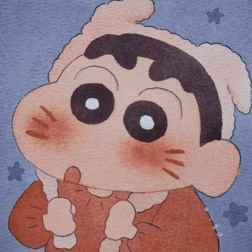 프로필 이미지