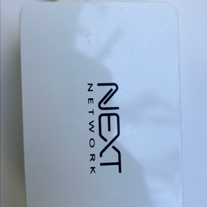 NEXT 멀티USb멀티텝 이미지