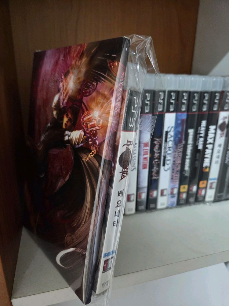 PS3그란코즈드래궤적위닝피파MLBNHL오버킬무브소서리스포파이널킬존비욘베요맥스헤비GTA반지세이컨트이벌어쌔데 이미지