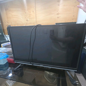 프리즘 32인치 티비 판매합니다 이미지