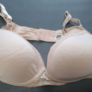 VIVIEN 수유브라 80C (상태 좋아요) 이미지