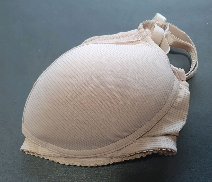 VIVIEN 수유브라 80C (상태 좋아요) 이미지