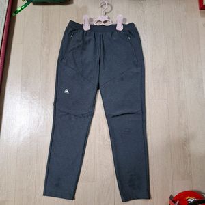 르꼬끄 트레이닝바지29~30 이미지