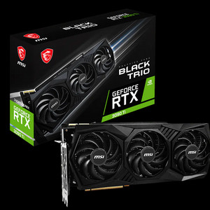 rtx3090, 3090ti 구합니다 이미지