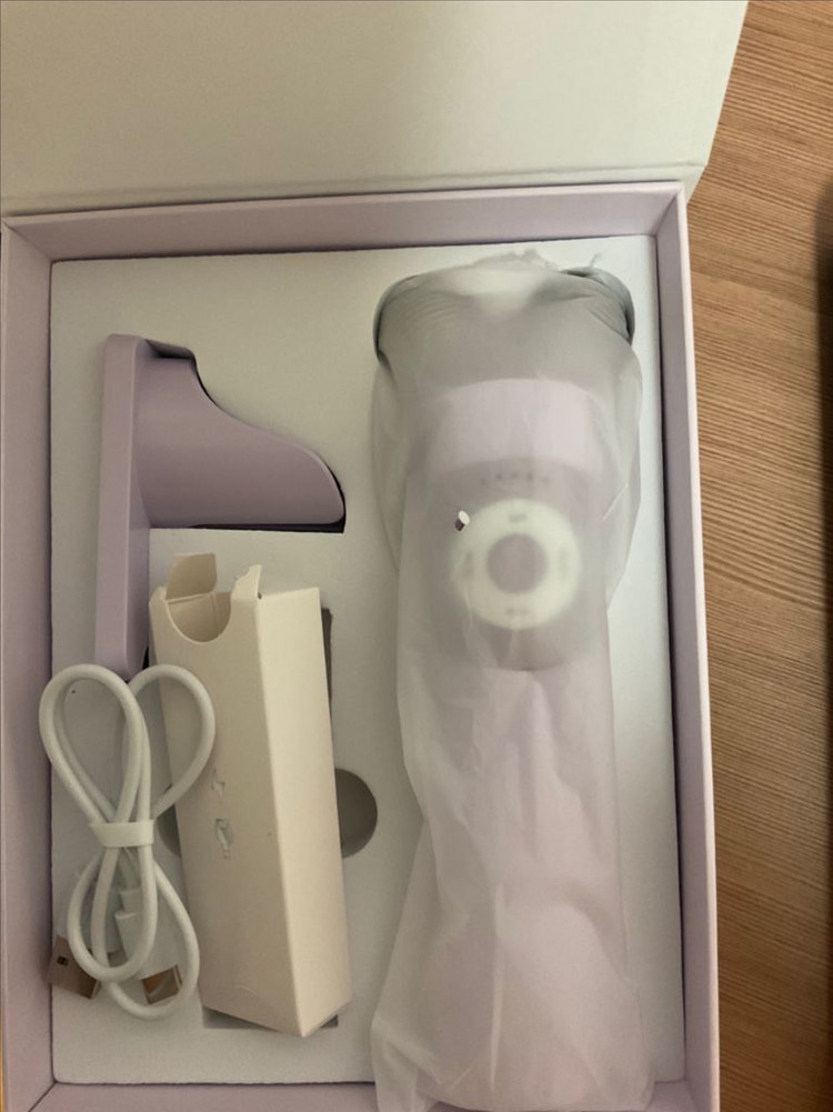 마미케어 EMS 브이쎄라 이미지