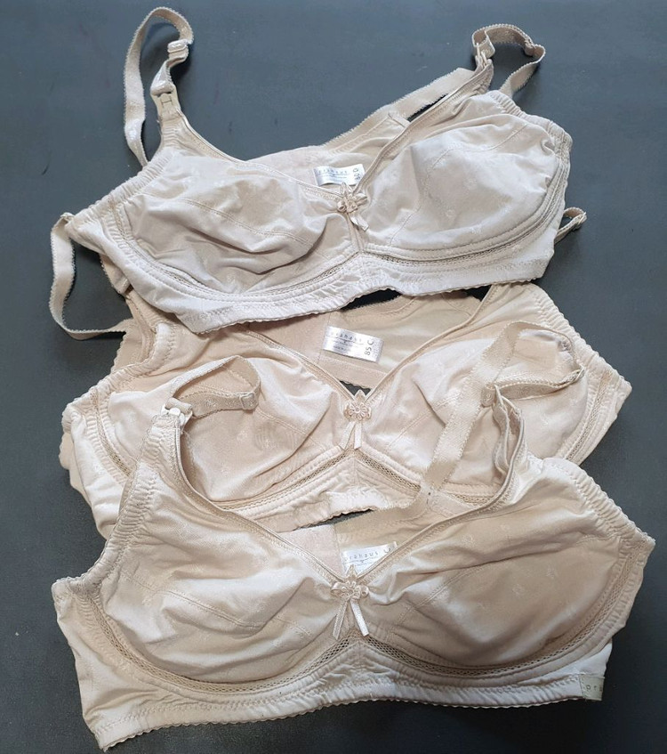 프라하우스 수유브라 80C 80D 85C (상태 좋아요) 이미지