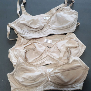 프라하우스 수유브라 80C 80D 85C (상태 좋아요) 이미지