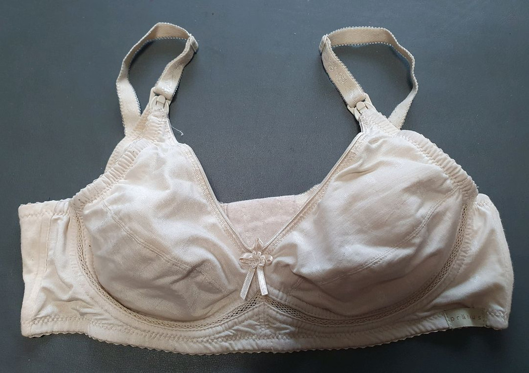 프라하우스 수유브라 80C 80D 85C (상태 좋아요) 이미지