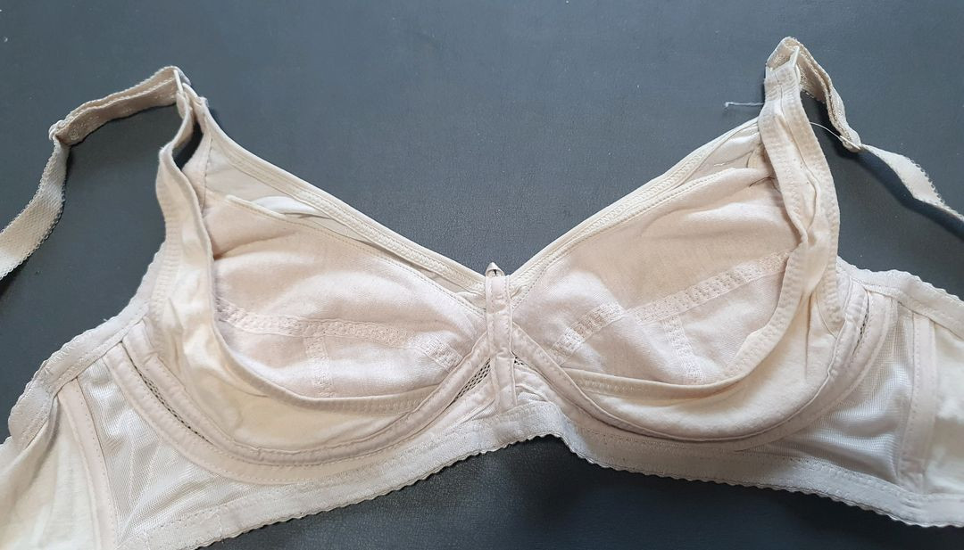 프라하우스 수유브라 80C 80D 85C (상태 좋아요) 이미지