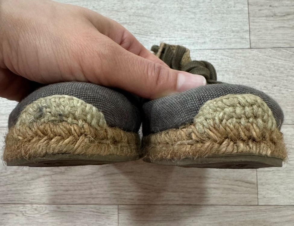 까스따네르 에스파듀 힐 38 이미지