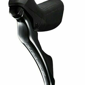 시마노 듀라에이스 r9100 좌측레버 구합니다. 이미지