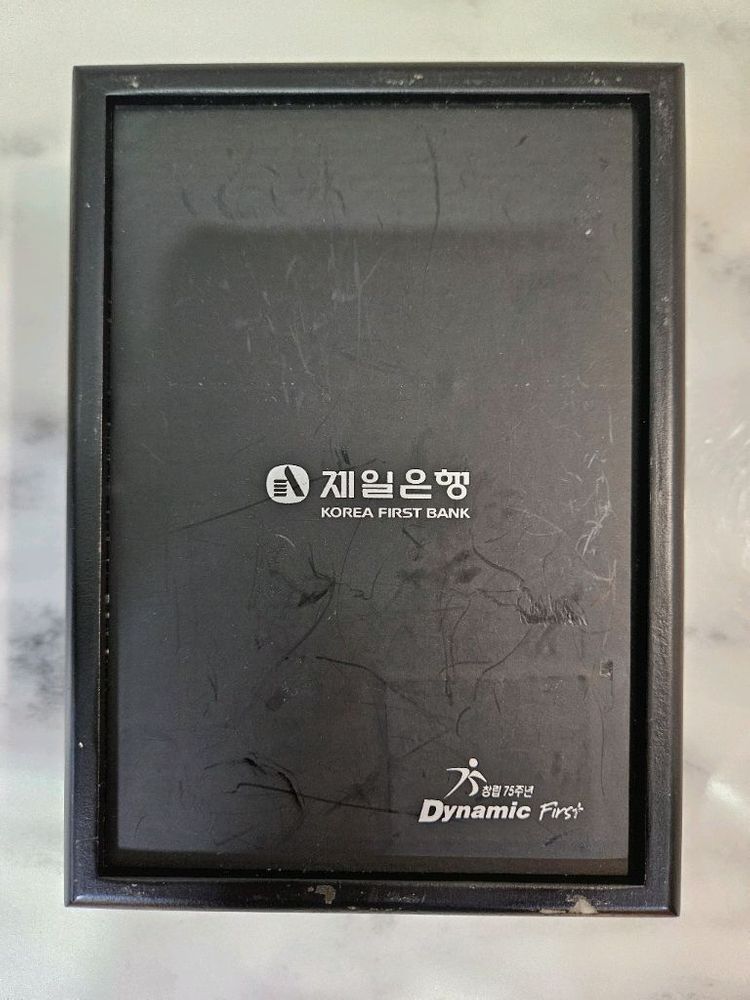 [새상품] 와인 오프너 & 스토퍼 세트 이미지