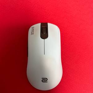 벤큐 조위 FK1 무선 커스텀 fk1 dw fk2 dw 이미지