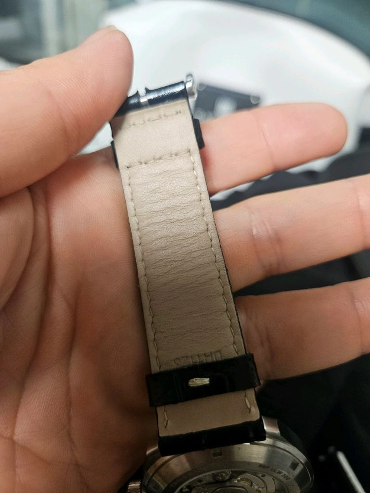 해밀턴 머피 38mm 이미지