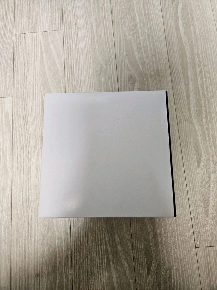 해밀턴 머피 38mm 이미지