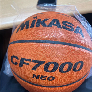 미카사 cf7000 천연가죽 이미지