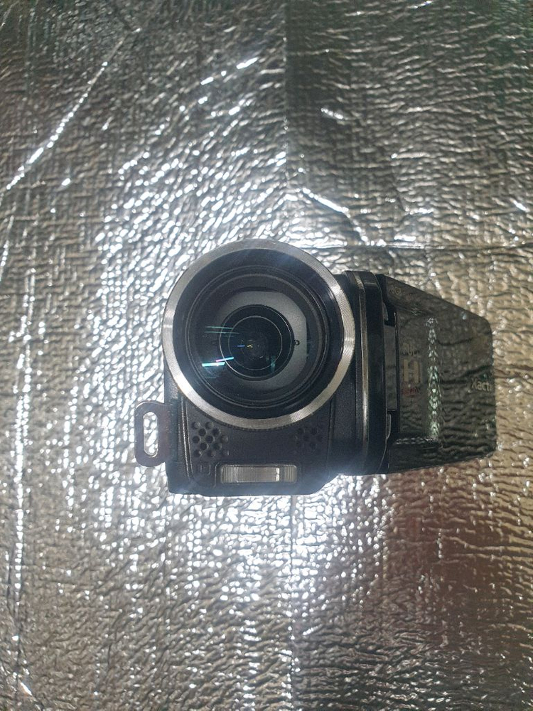 산요 작티 FH11 캠코더,올드디카(올드 디지털카메라) SANYO Xacti FH11 이미지
