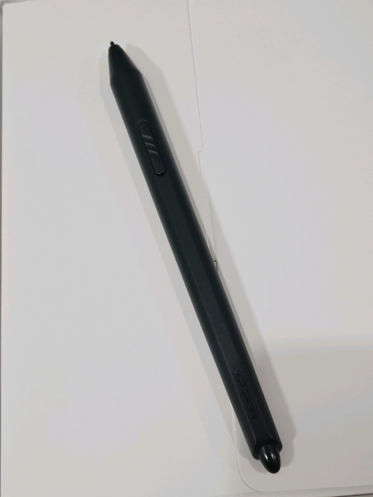 XP Pen 전문가용 액정 타블렛 16인치 (어린왕자) 이미지
