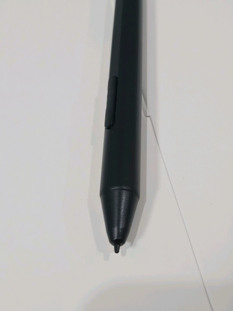 XP Pen 전문가용 액정 타블렛 16인치 (어린왕자) 이미지
